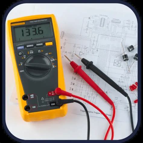 dvm full form in electronics|Digital Voltmeters Features and Characteristics .